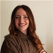 Offro ripetizioni o lezioni di Excel Microsoft